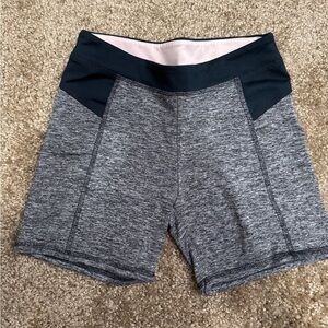 A<3 F Sport Athletic Shorts size 13/14 or XXS